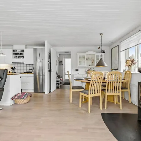3 Bedroom Amazing In