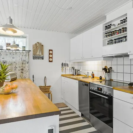 3 Bedroom Amazing In