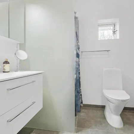 3 Bedroom Amazing In Tatil Evi