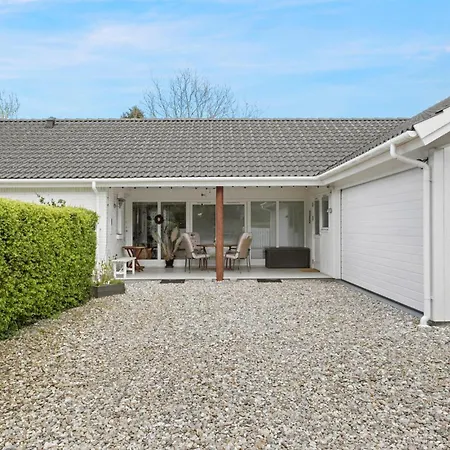 3 Bedroom Amazing In