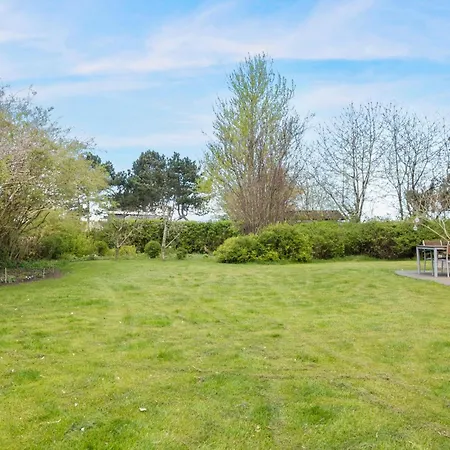 3 Bedroom Amazing In *